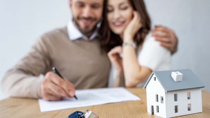 � ������� �������, ��� � �� ������� �������� �������