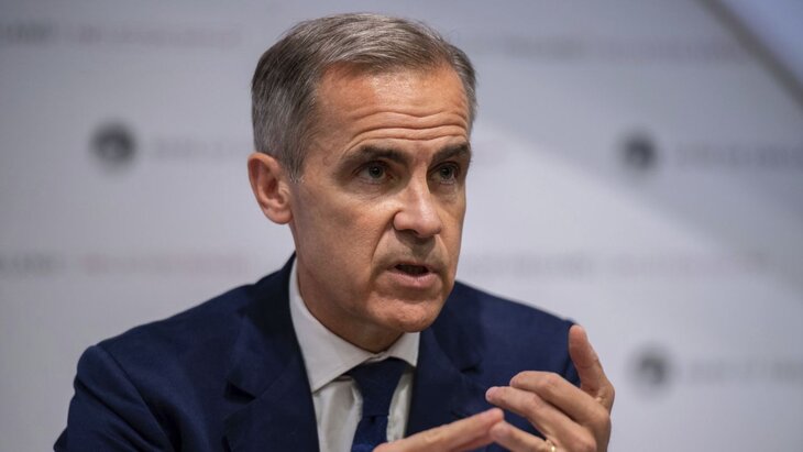 ������� ������� ������ ����� ������, ��� ������ �� ������ ������ ���