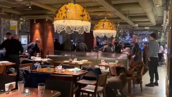 ����� ��������� � ���� �� ����������� ��������� � ������