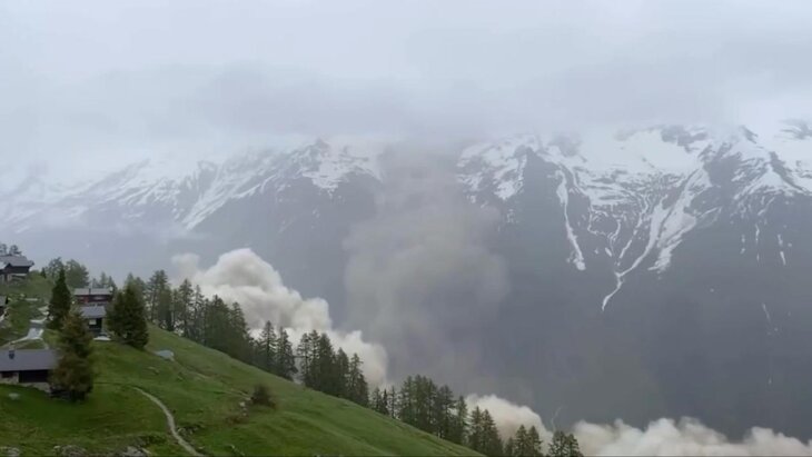 ����� ������������� ������� ��������� 90% ������� � ���������