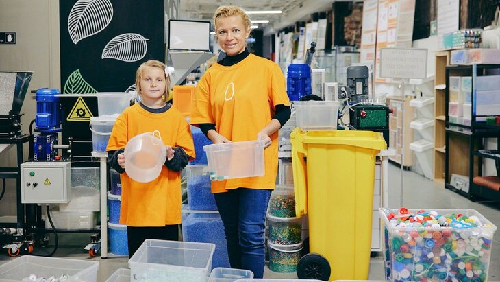 � ������� ������� ������� ����� ������������� ������� "����� �����"