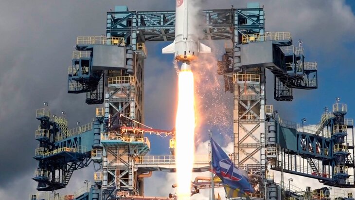 ����������� �������� ����� ����� � �������� �������� �� ������� ������