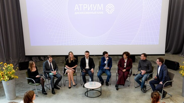 �������� � ������ �������� �������� �������������� ����������