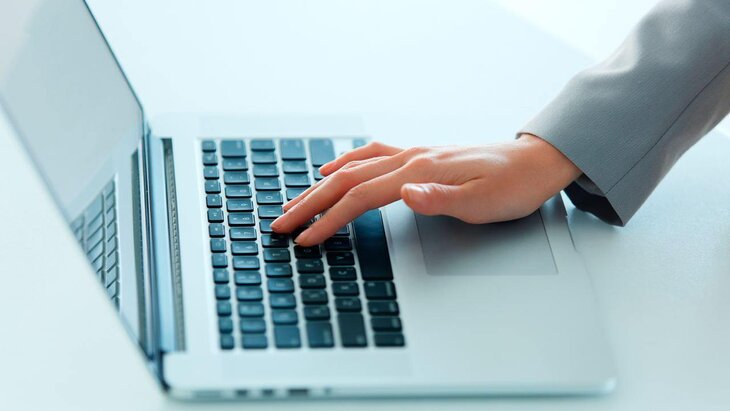 �������� ��������� �������������� �� �� ����������� ������-������������ � �����������