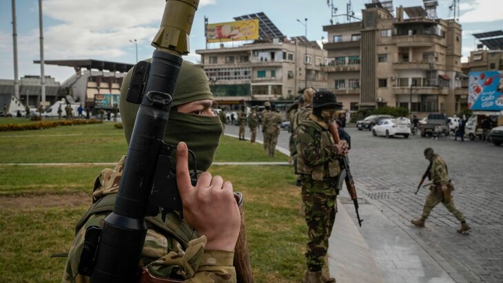 ���������� ���� ����� �������� ������ �������� ����� � ���