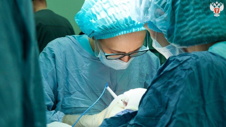 ������������ ����� �������������� ������� � �������� ��� ������ ���