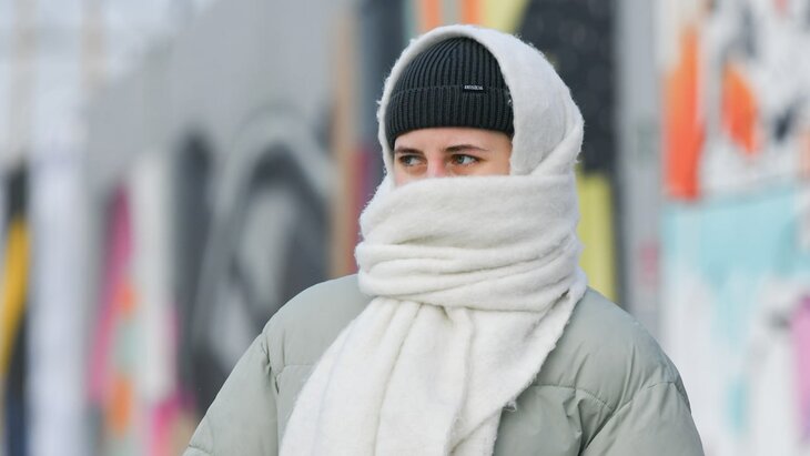 �������� ���������, ����� � ������ ����������� ������