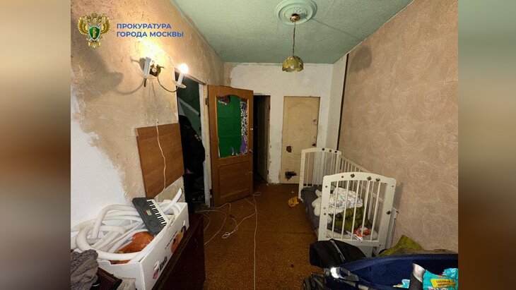 ������� �������� ����������� ���� ��� ��������� � �������� �� ������ ������