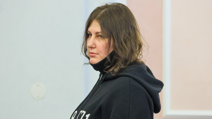 ������� ����� ���������� ������� �������� � �������������� �������