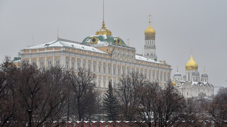 �������� ������ � ��������� �������� ��������� � ������ 4 �������