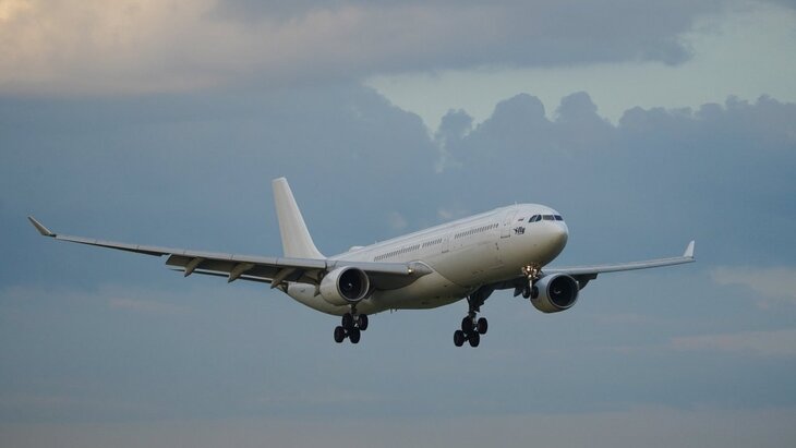 �������� ����������� �������� ����������� ����� �� ������������