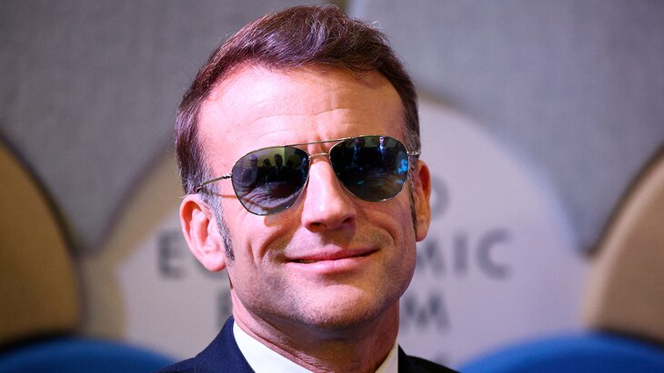 ������ ������� � ���������� � ����������� ���� �������, ������������ �� ��