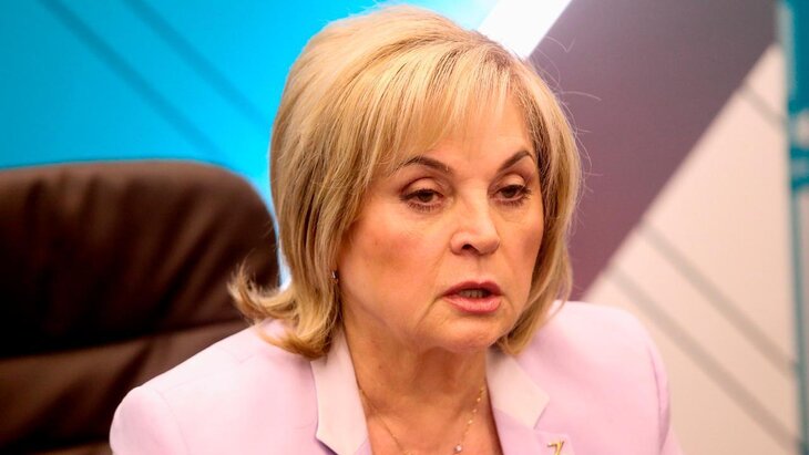 ��������� �������, ��� �� ������� � ��� �������� 1 035 ���������� ���