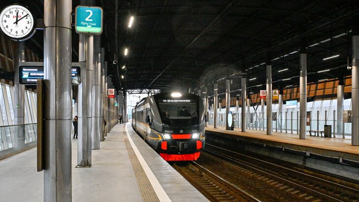 ������ ������������ ����������� ��� � ���-1 ������� � ����������� ��-�� �����