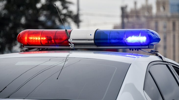 ����� ������� ����������������� ����� ��� � ���������� � ��������� � ������