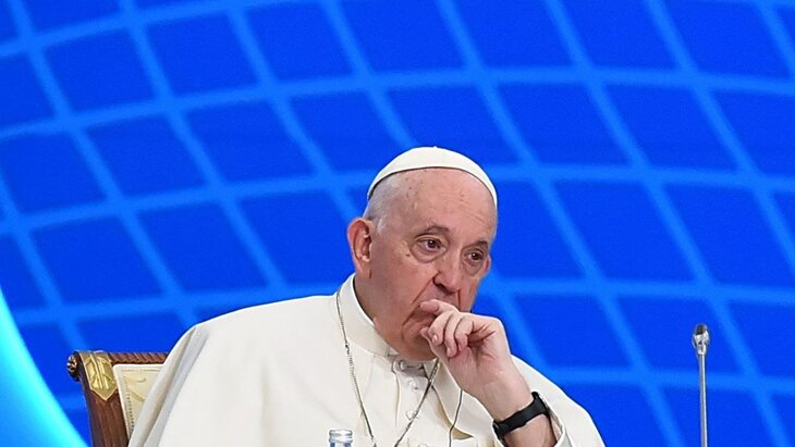 � �������� ������� �� ��������� ��������� ���� ��������