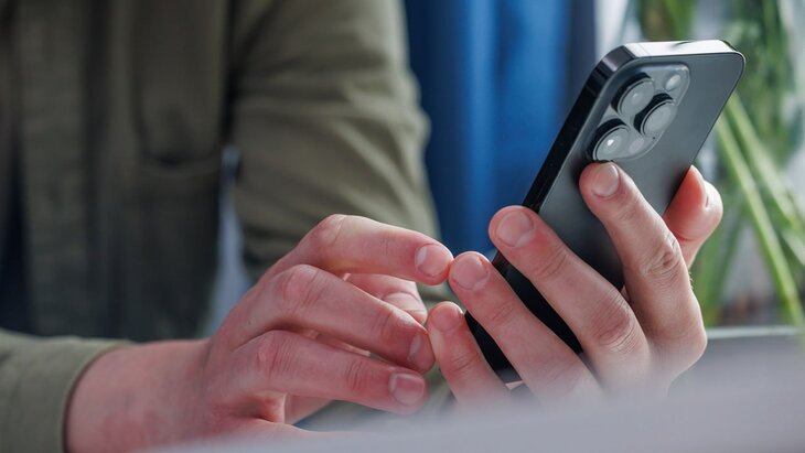 �������� ��������� ���������� ����� � ����� ��������� �������