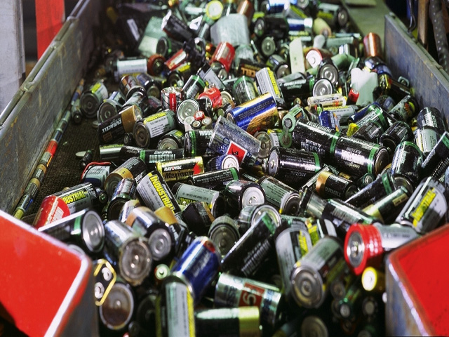 ����� 260 ��������� ������� ������� ���������� � ���� ����� �����-�������