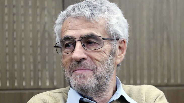 ��� � ������ ������ ��������� ��������� ������� �������