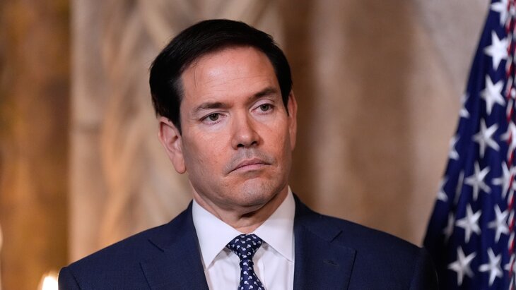 ����� ��������, ��� ���� ������ ��������� ����� ���