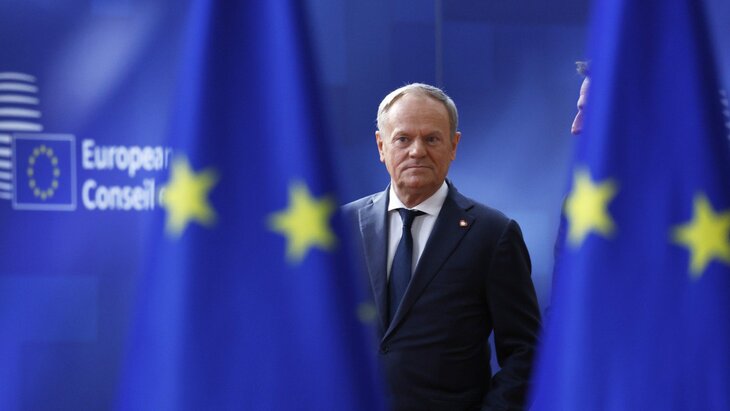 ������� ������ ���� ��������� ��������� ���������� ���� �� �������� � �������