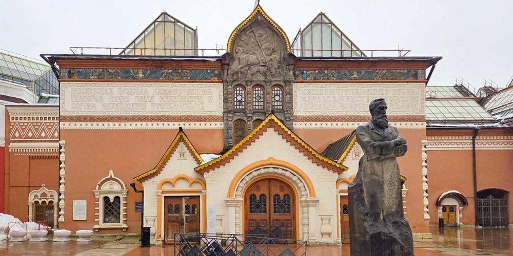 �������������� ������ �������� ������ ������������� ������� ���������� ������