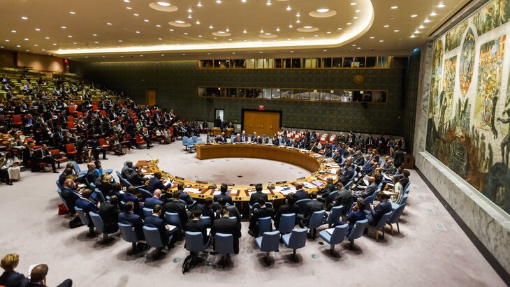 ������ ��������� ��������� �� ��� �� ������� �� 17 �������