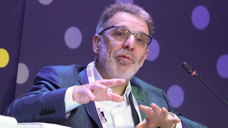 ��� ������ ��������� IT-��������������� ���������