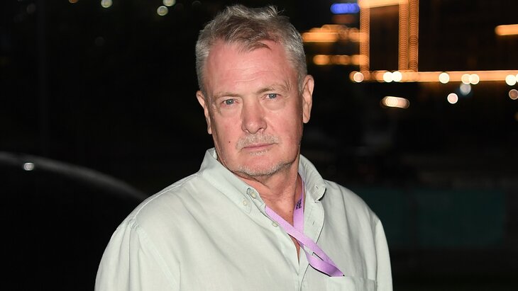 ������ ������ ������� �������� � �������������� � ������� ����� �������