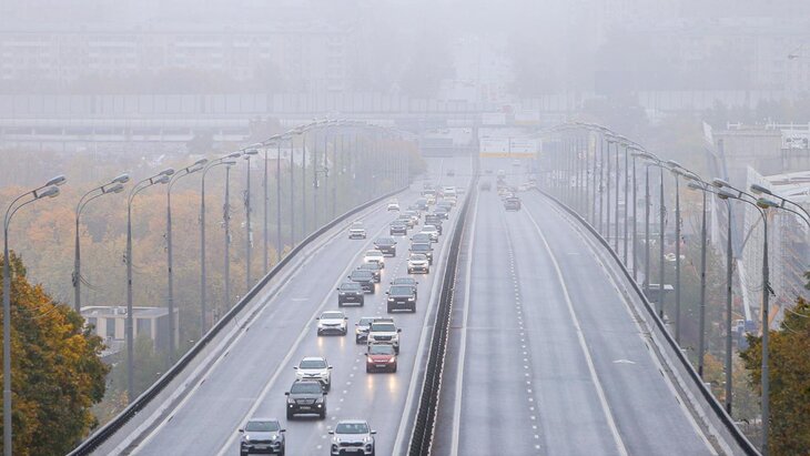 ���� ����������, ��� ���� ������ �����