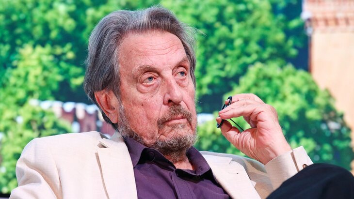 ���� ���� ������� ���������� ������ ���� �� ������� � ������