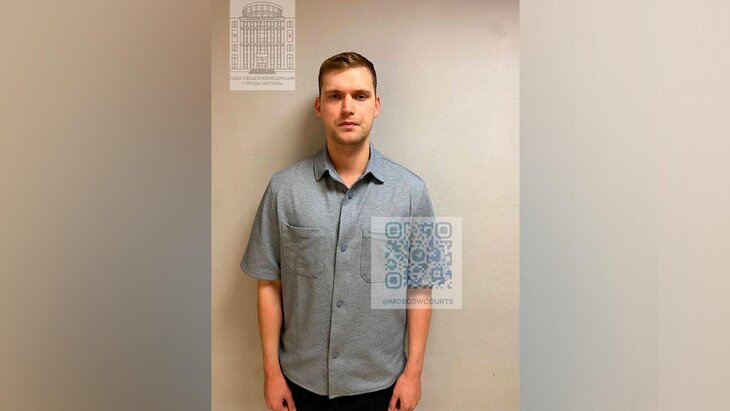 �������, ��������� �� ������� � ��������� �������, ����������