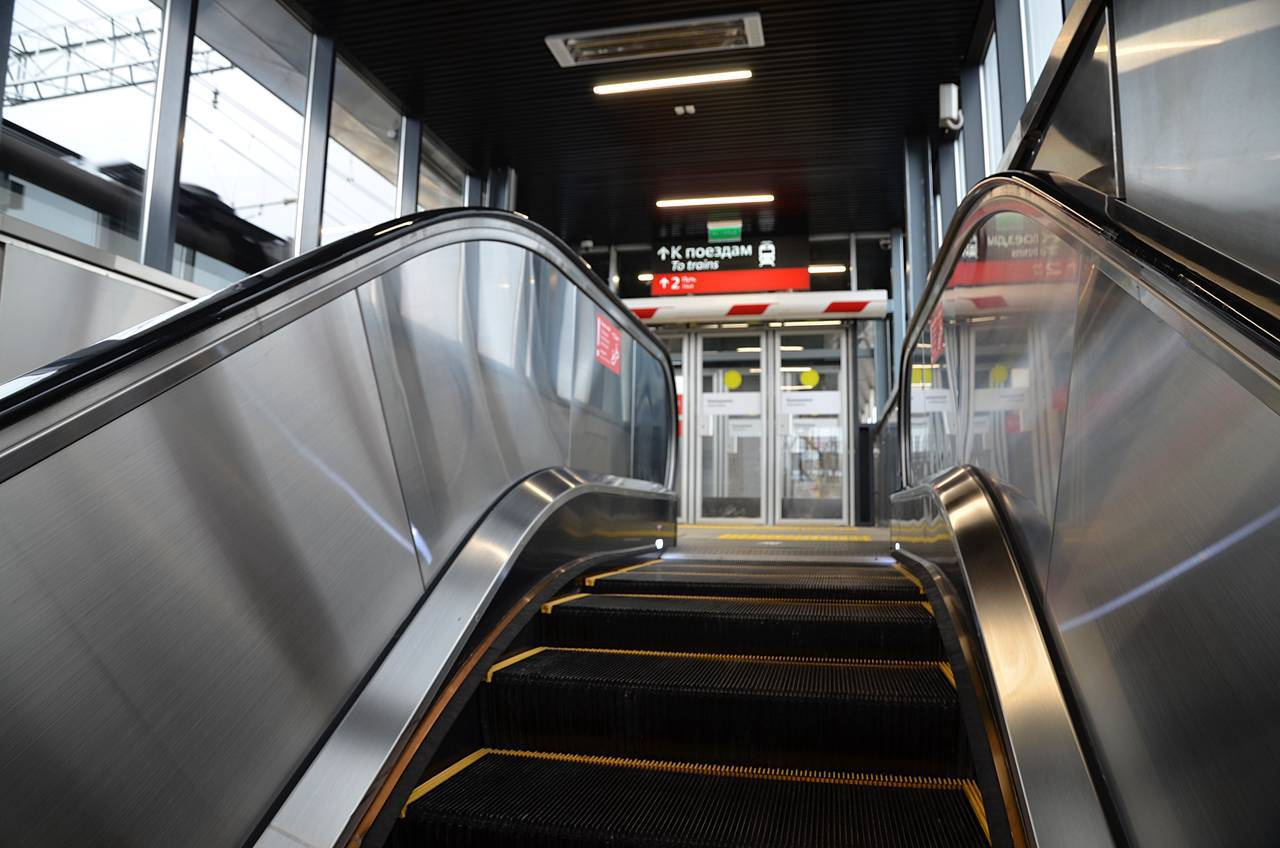 ��������� �� ������� ����� ��������������� ����� ������ �� ������ � 19 �����