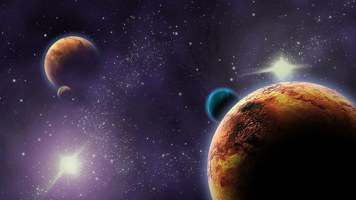 ����������� ����� ������ �������� ������� 21 ������