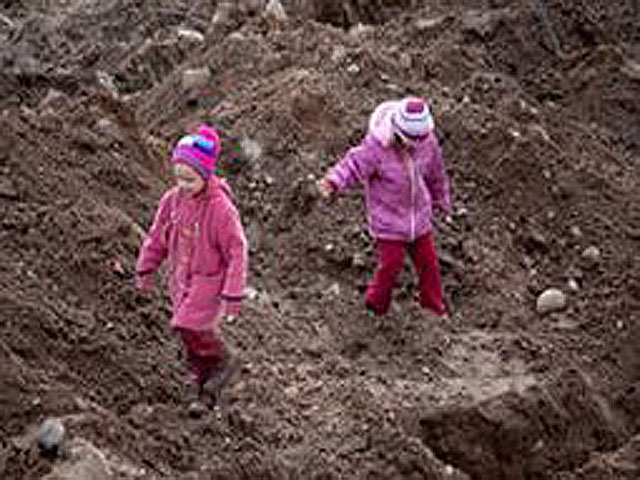 �������� ���������� ������������� ����������� ����� ������ � ��������� ����, ������� ��� �����