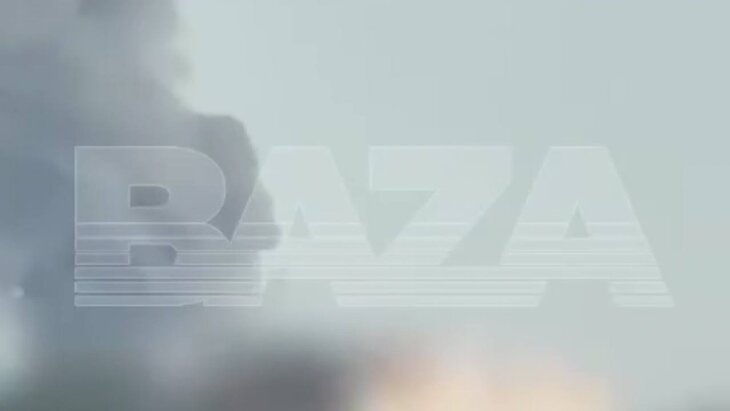 ���������� ��������� �� ���������� ����������� ����� ����� ����