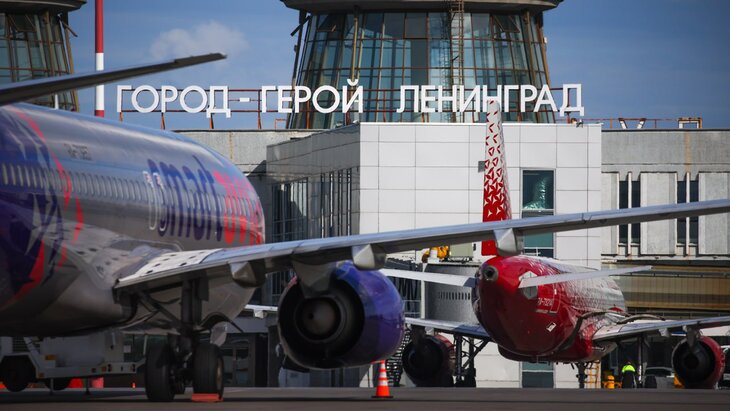 ������� ���� �������������� ��������� �������