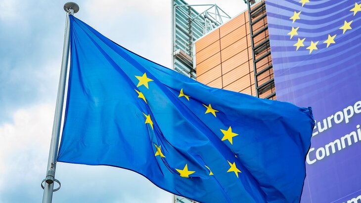 �� ������� �� ���������� ����������� ��� ������� ������ � ������� � �������