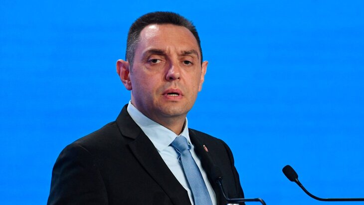 ����-������� ������ �������� � ������ � ����������� ������� 12 �������