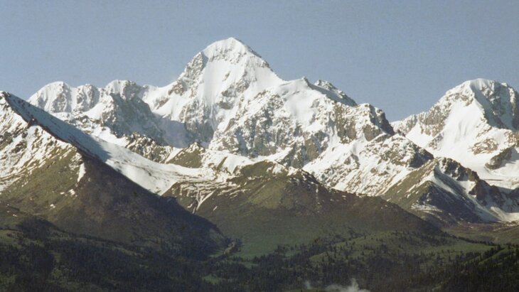 ��������� ������ ��������� ������ �� ���� ������, ��� ��������� ����������� �� ��