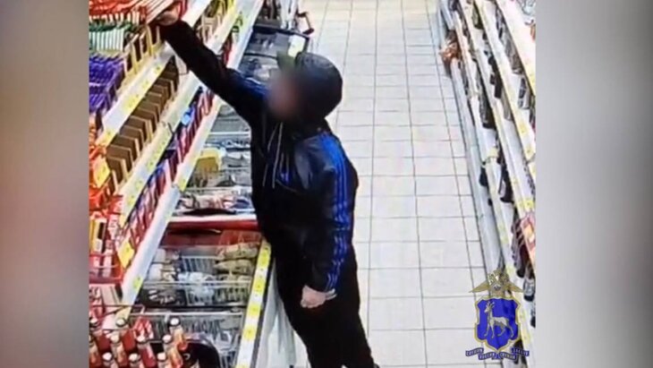 � �������� ������� ����� �� �������� 44 ��������� � ���� ��