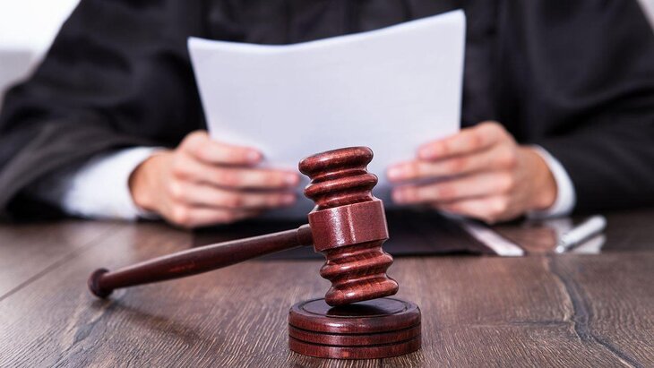 � ����������� ������� ������� �� ���������� ������� ���������������� �����