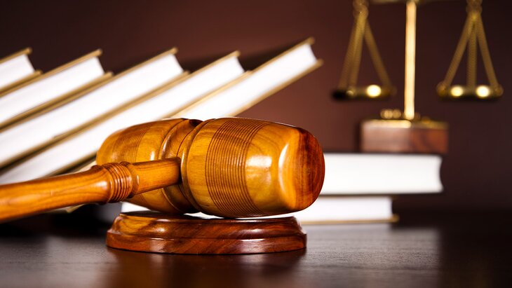 ������ ����������� ������ ��� ��������� � ����� ������, ����������� �� ���������