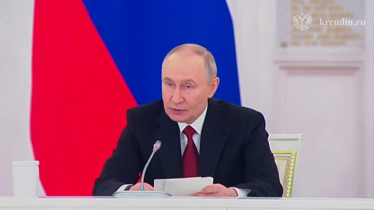 ����� ������ �����, ��� �� ����� �������� ��������