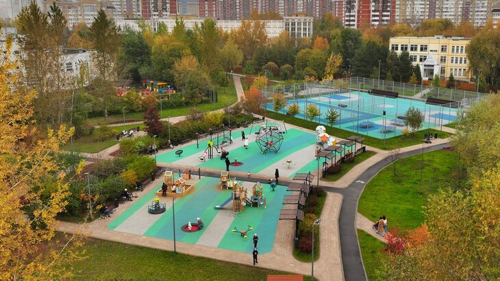 ����� ������ ��������� ������ ��������� � 2025 ���� �� �������� �� ������� ��������