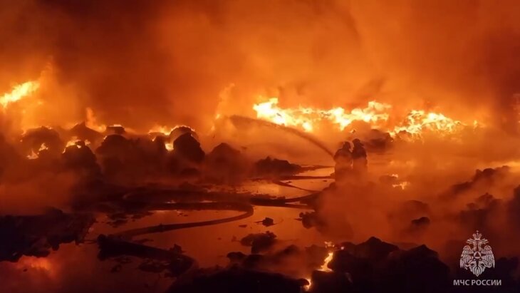 ����� � ��������� ������� ����������� �� ������� � 1 200 "���������"