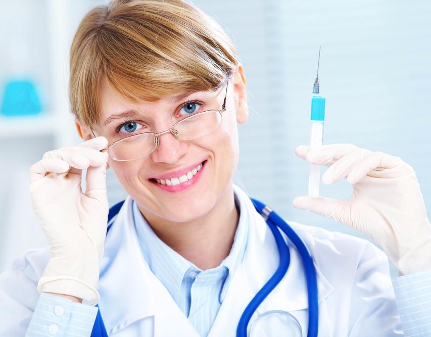 ���������� �������� ��������� ������� �� ������ 40 ��������� ���������