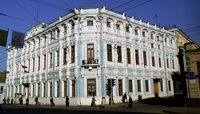 � ������ � 2016 ���� ���������� ������� ����� �����������