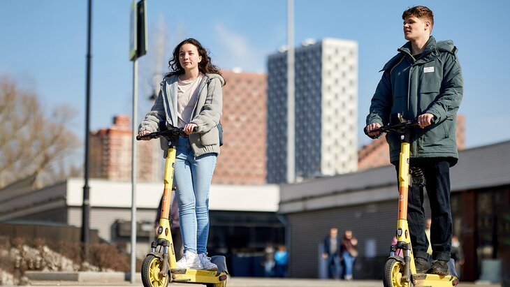 ��������� ��� �� �������� ������ ������������ ������������ ���� �� ������ ����