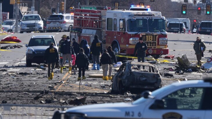 ����� ������������ � �������������� � ����������� �������� �� 24 �������